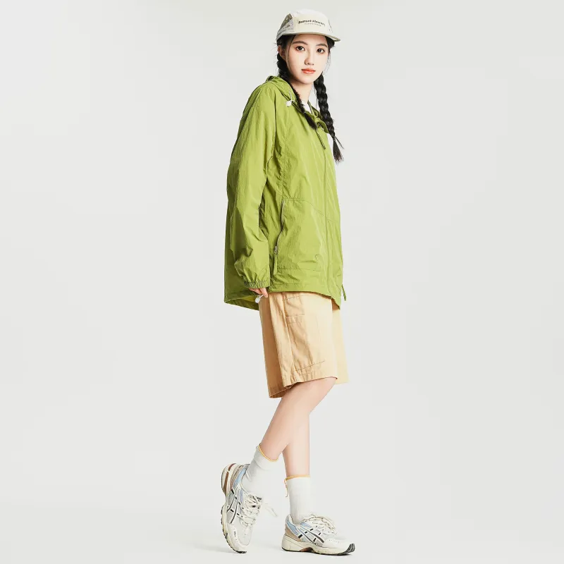 Colorful Creations Sun Protection Clothing Unisex-24