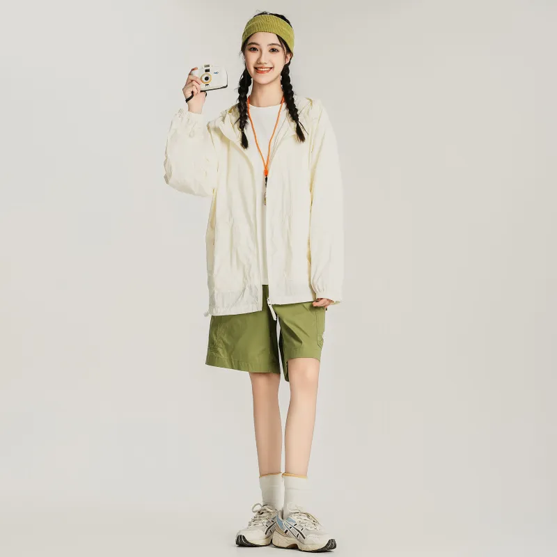 Colorful Creations Sun Protection Clothing Unisex-16