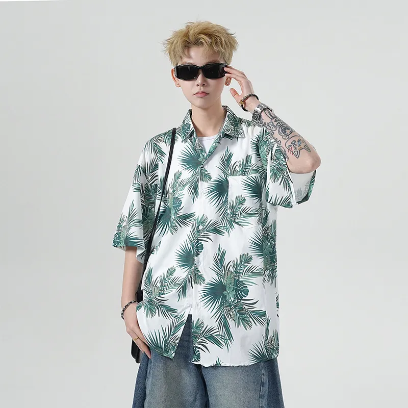 TUCANO Shirts Unisex-3