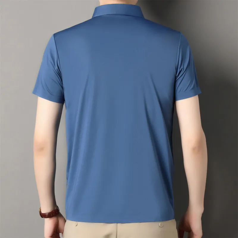TUCANO Polo Shirts Men-1