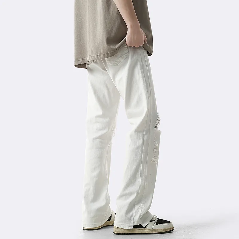 TUCANO Jeans Unisex-3