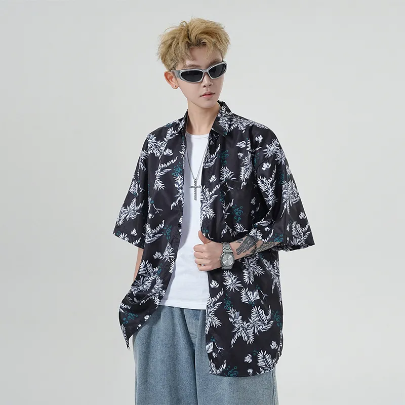 TUCANO Shirts Unisex-2