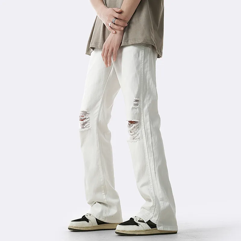 TUCANO Jeans Unisex-1