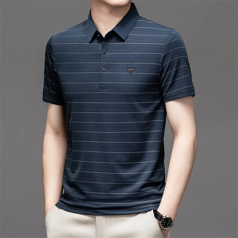 TUCANO Polo Shirts Men-2