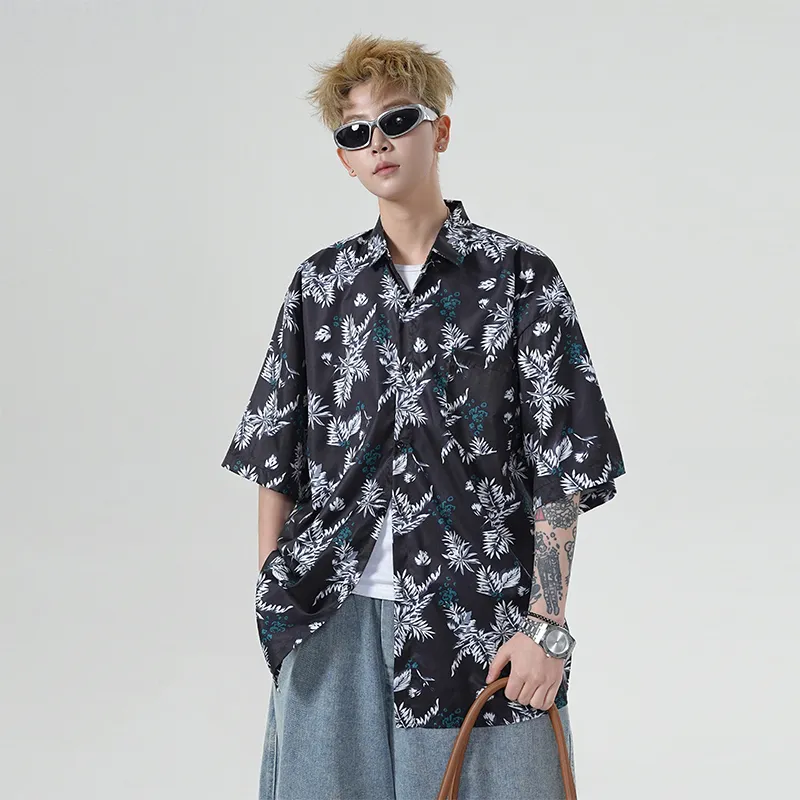 TUCANO Shirts Unisex-3
