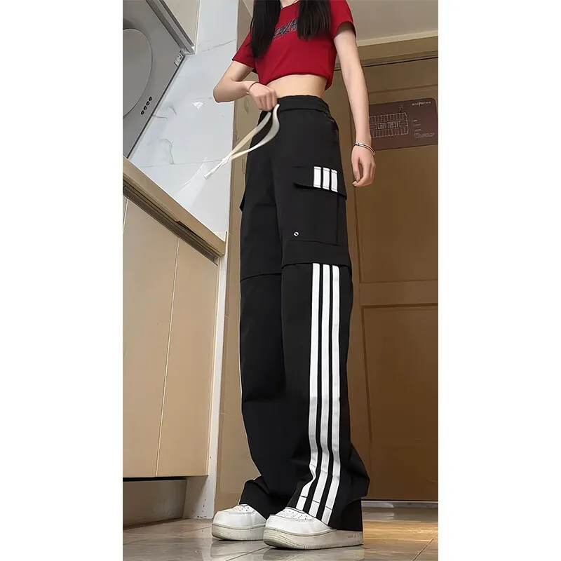 TUCANO Windbreaker Pants Unisex-2