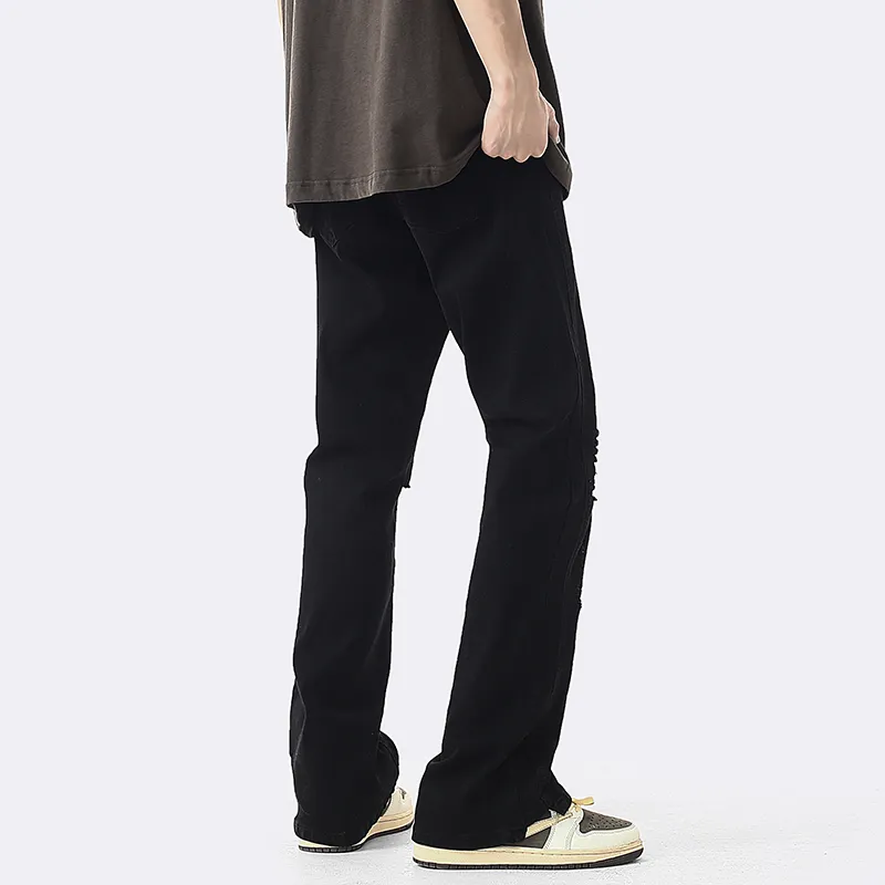 TUCANO Jeans Unisex-7