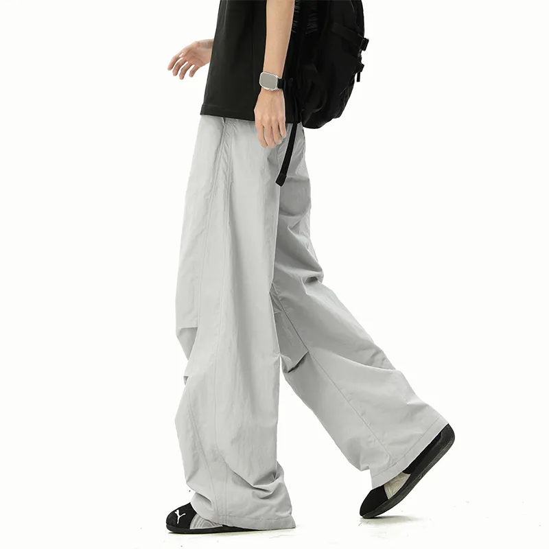 TUCANO Casual Pants Unisex-6