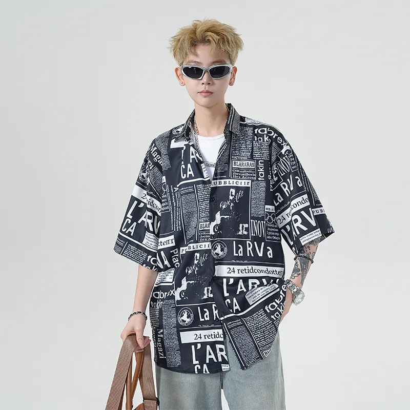 TUCANO Shirts Unisex-8