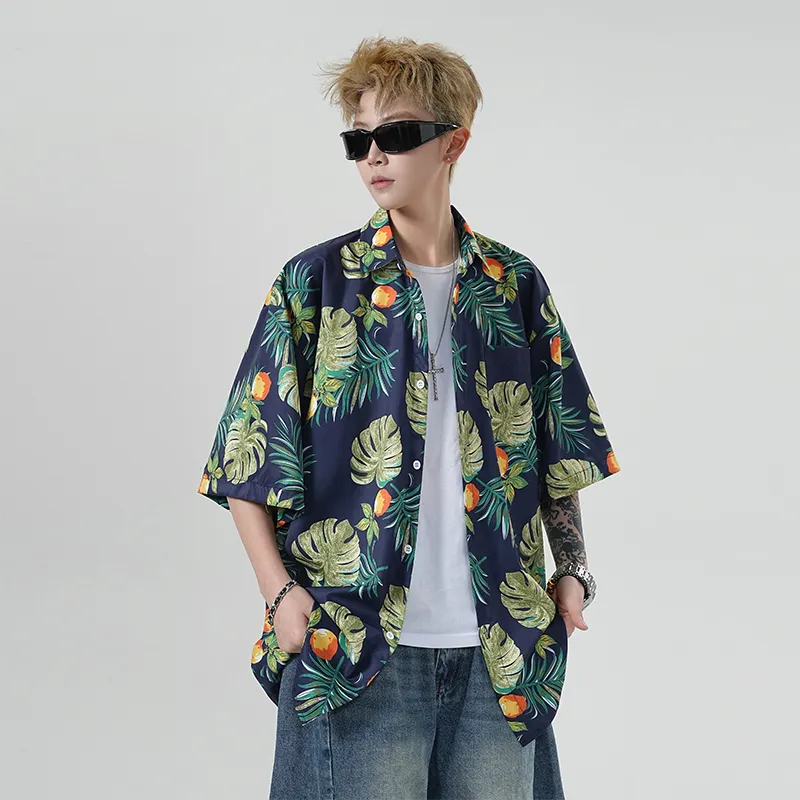 TUCANO Shirts Unisex-2