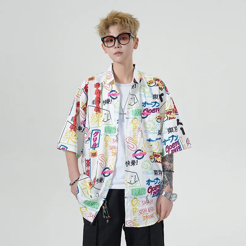 TUCANO Shirts Unisex-0