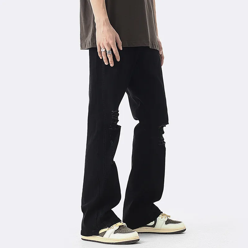 TUCANO Jeans Unisex-6