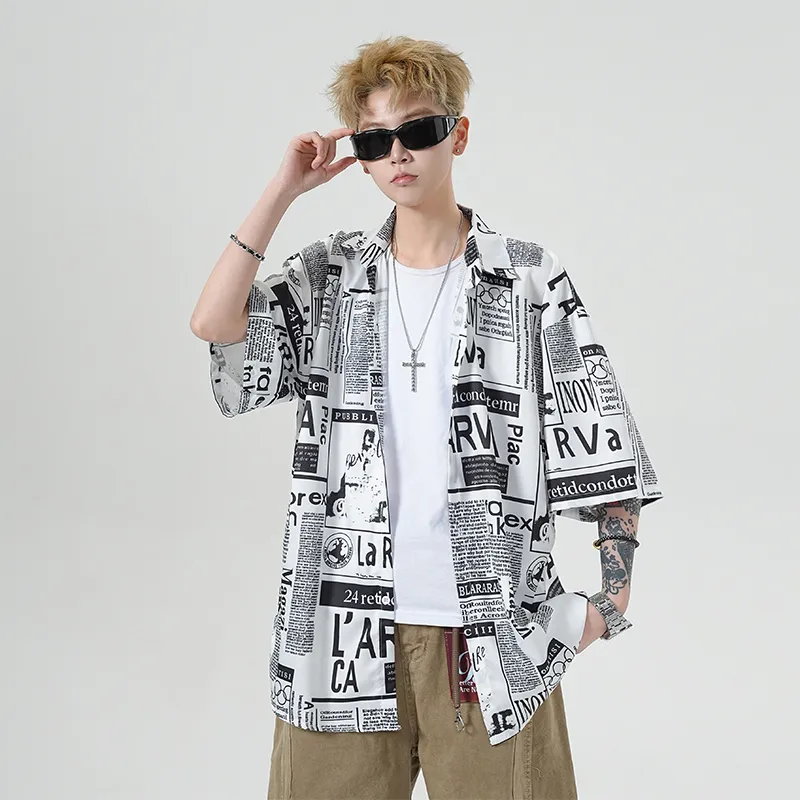 TUCANO Shirts Unisex-2