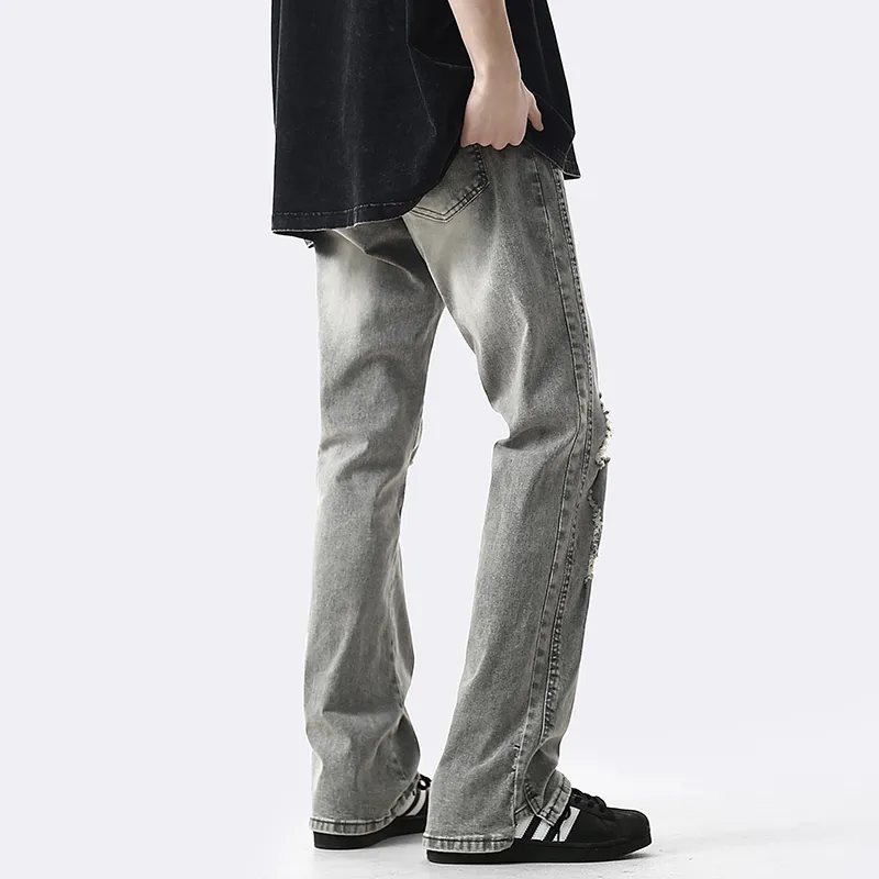 TUCANO Jeans Unisex-11