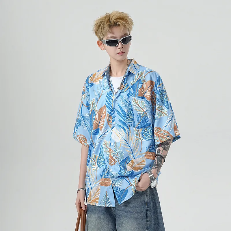 TUCANO Shirts Unisex-13