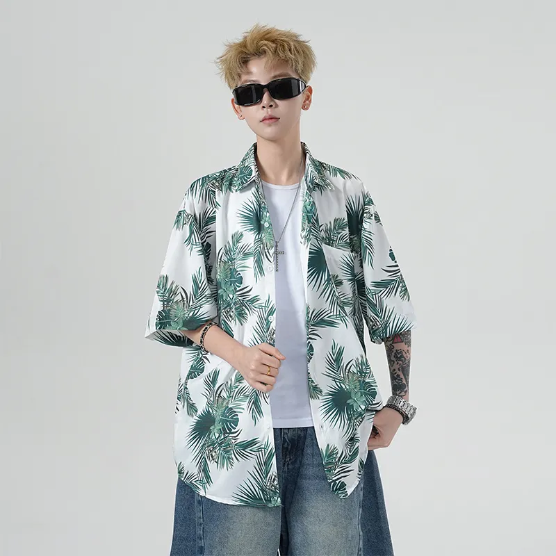 TUCANO Shirts Unisex-2