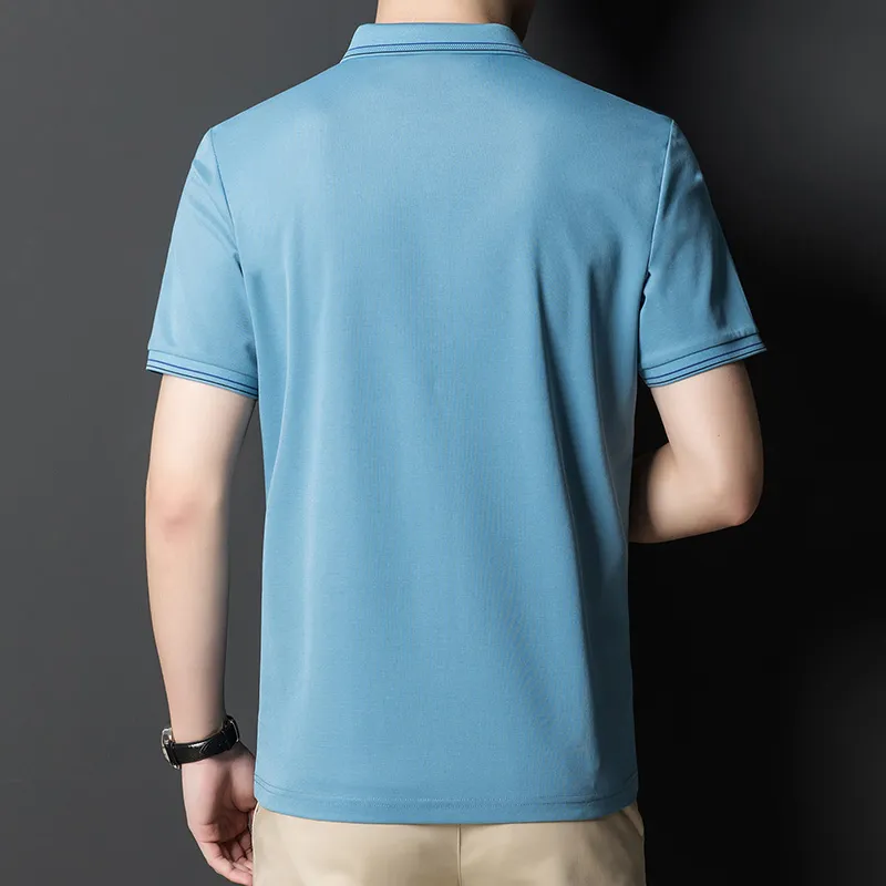 TUCANO Polo Shirts Men-6