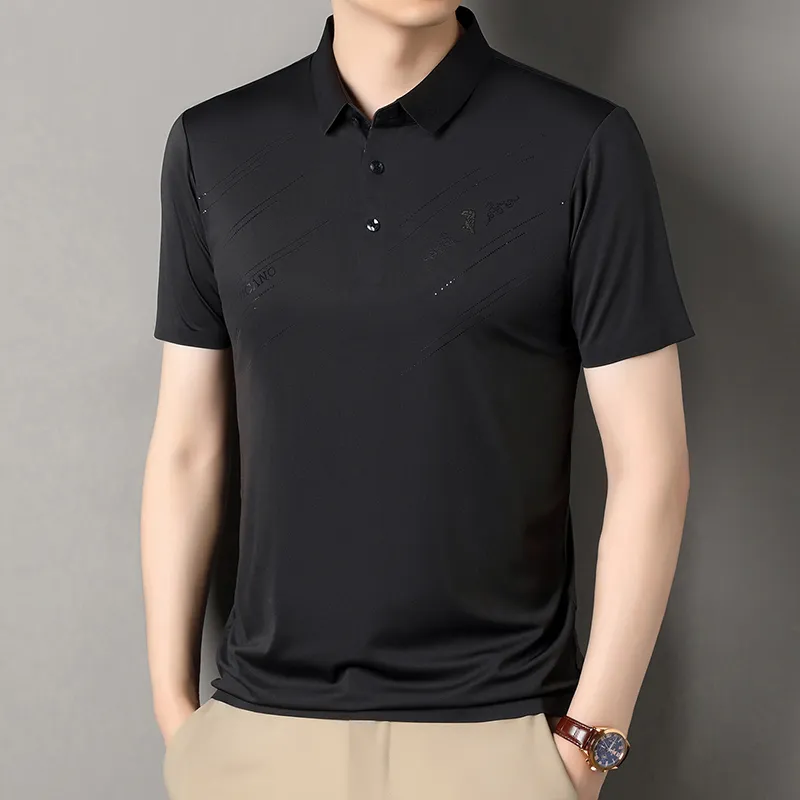 TUCANO Polo Shirts Men-18