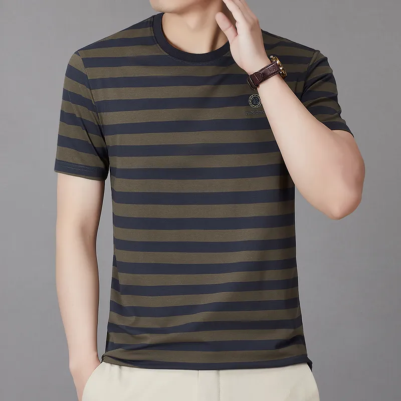 TUCANO T Shirts Men-3