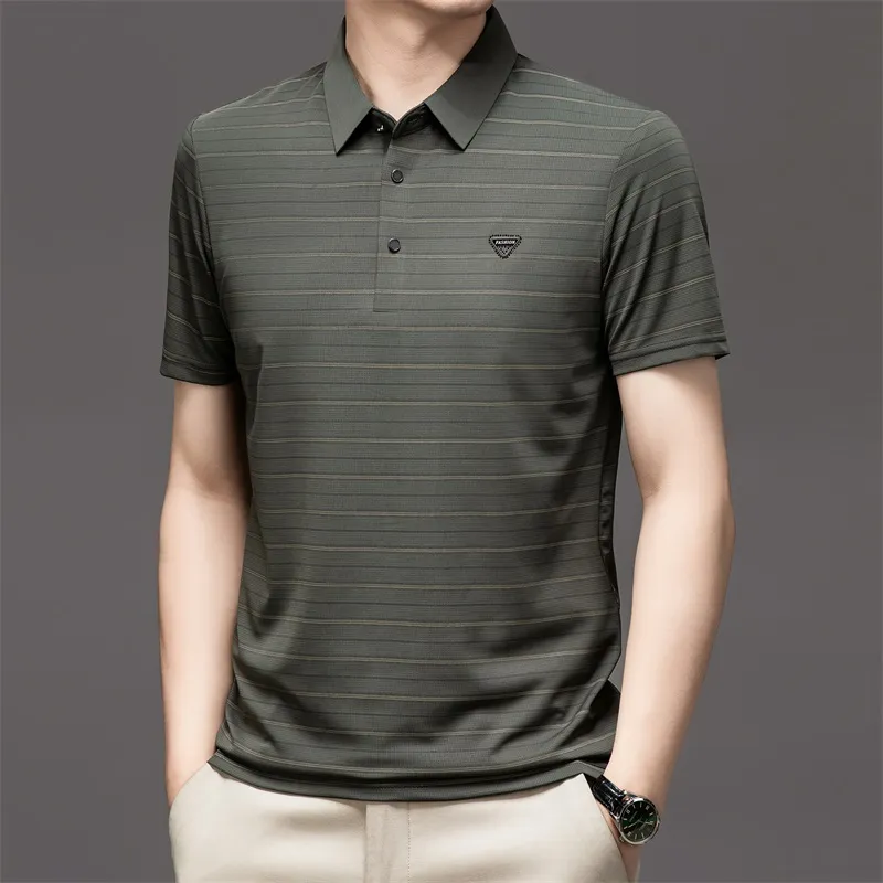 TUCANO Polo Shirts Men-8