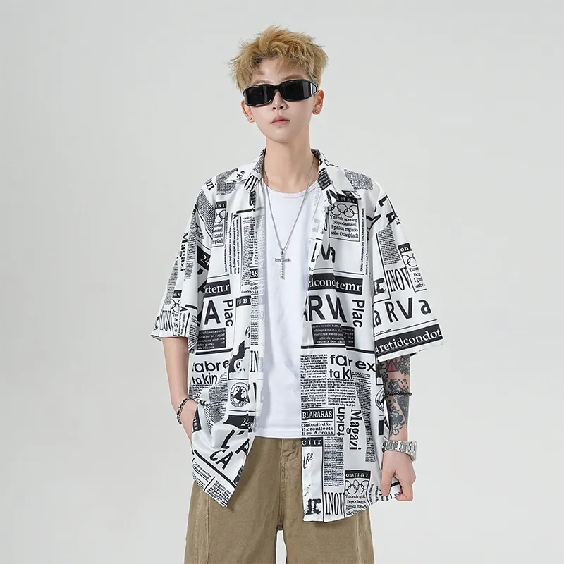 TUCANO Shirts Unisex-3