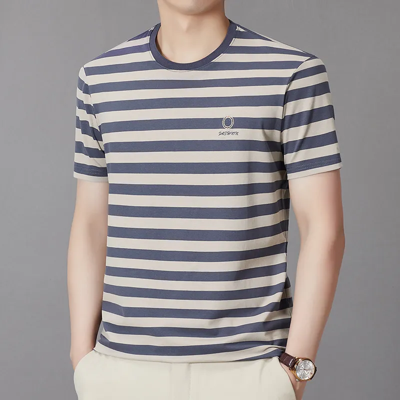 TUCANO T Shirts Men-1