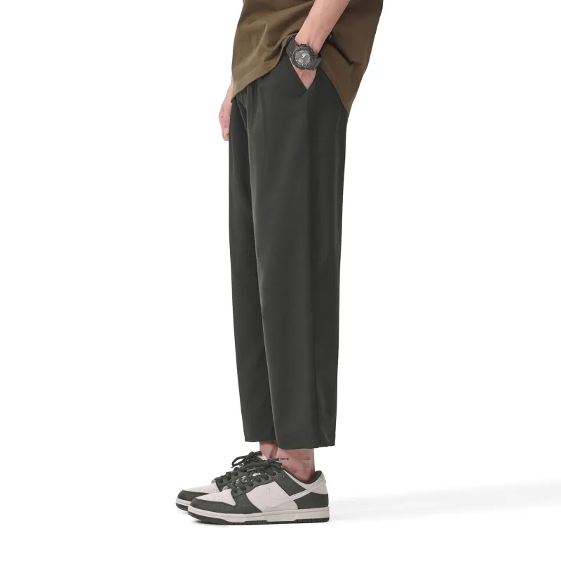 GWIT Casual Pants Men-4