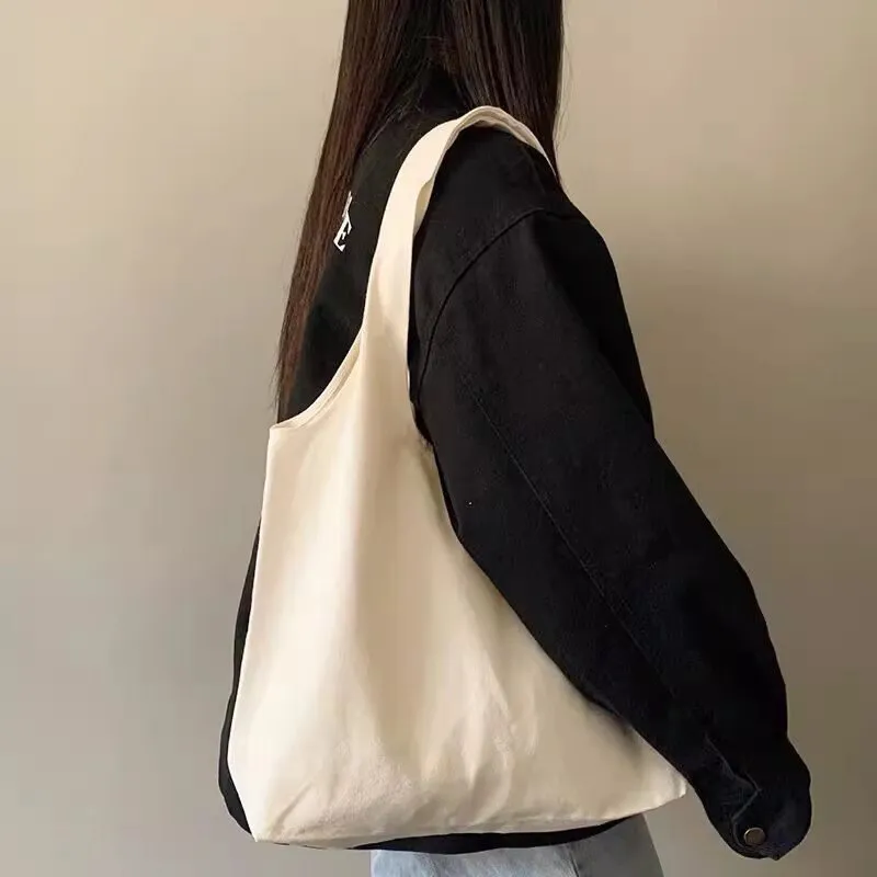 Banner The Piggy Canvas Bag Shoulder Bag Tubas Women's Multicolor-2