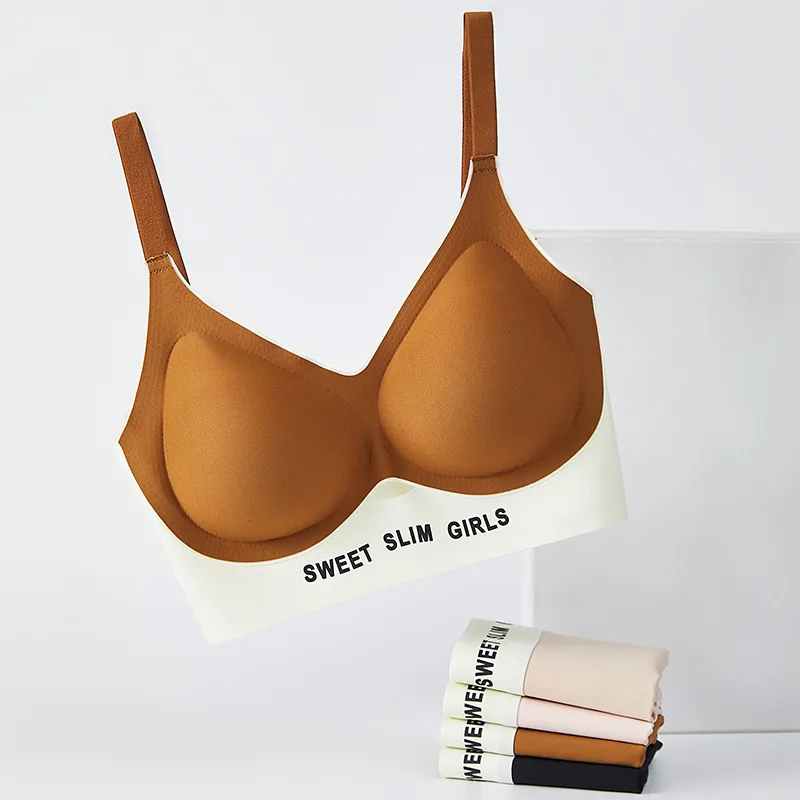Urban Beauty Bra Women's 1 Pack-17