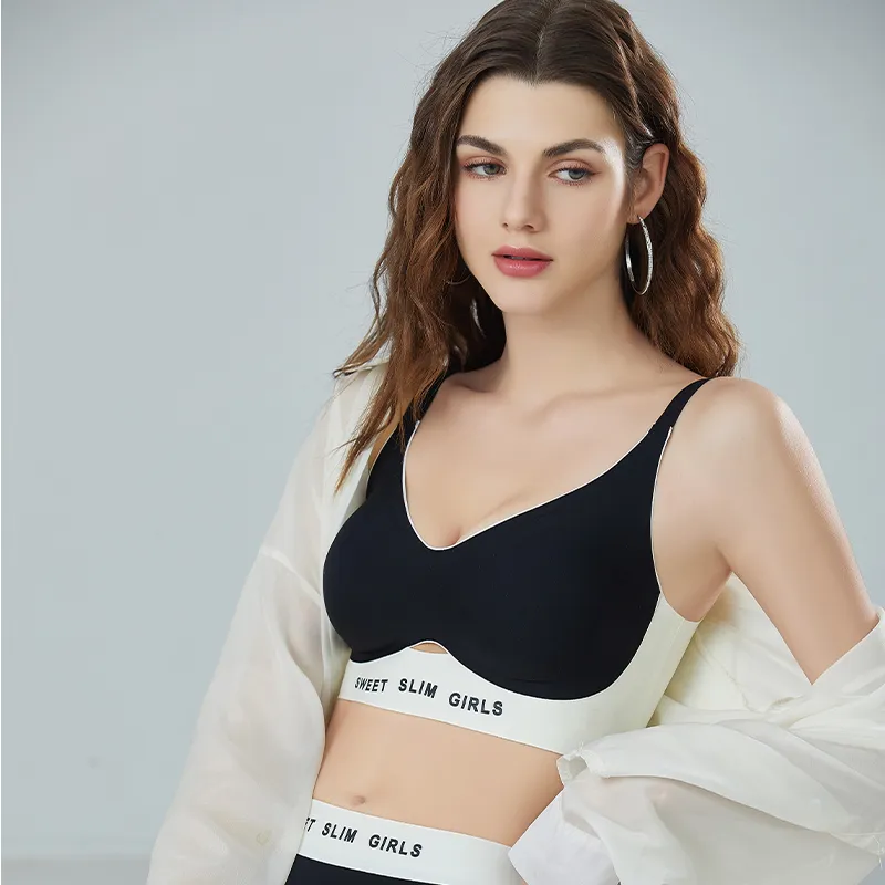 Urban Beauty Bra Women's 1 Pack-4