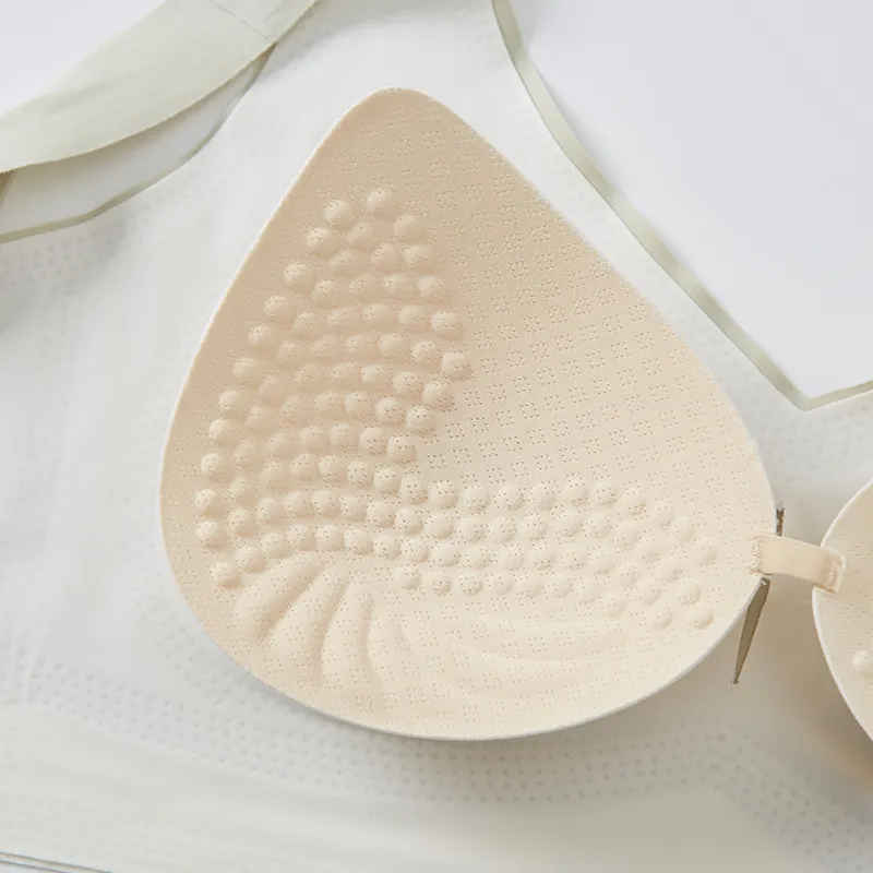 Urban beauty Women's Bras-17
