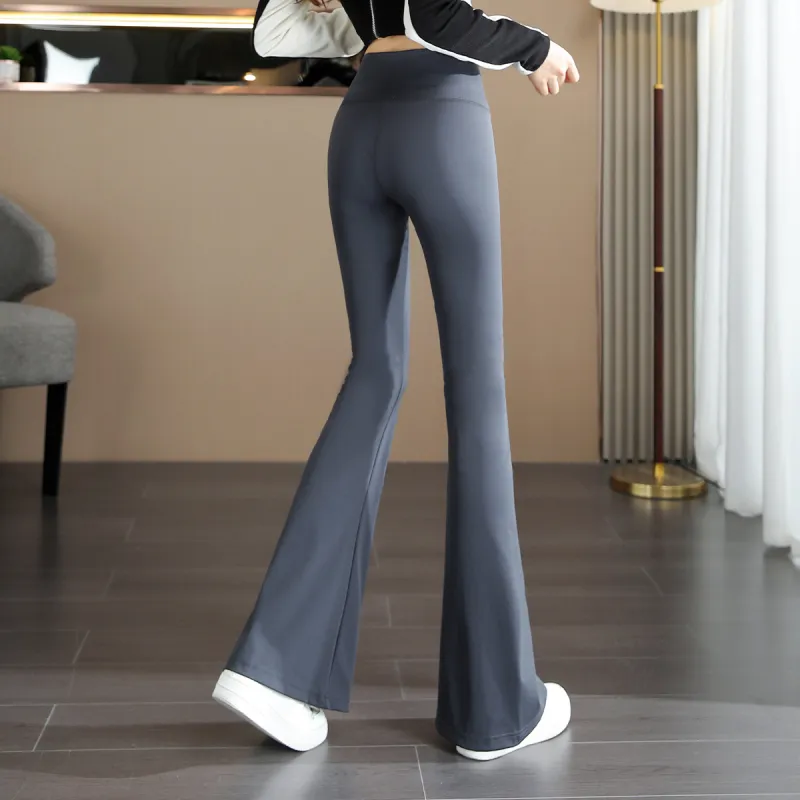 JEANSWEST Casual Pants Women's-1