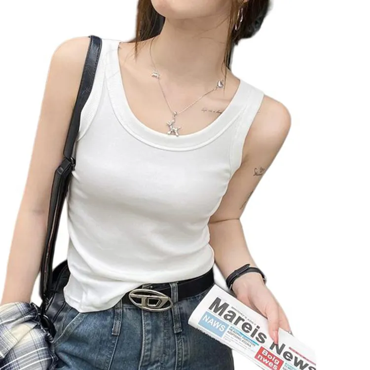 JEANSWEST Camisoles Women's-1