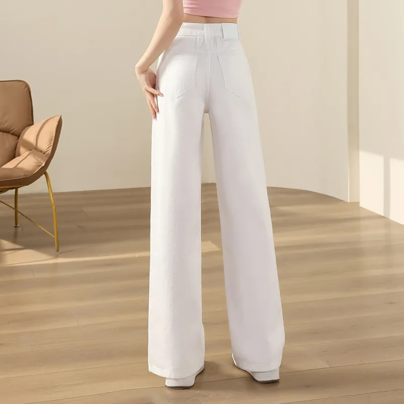 JEANSWEST Jeans Women's-17