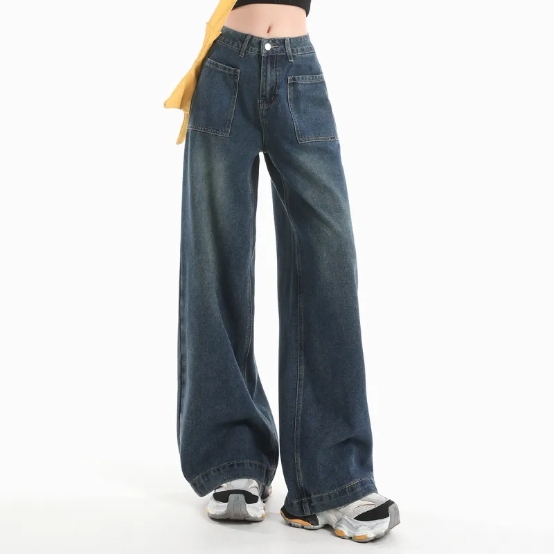 JEANSWEST Jeans Women's-2