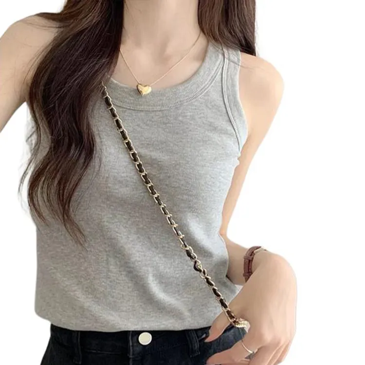 JEANSWEST Camisoles Women's-7