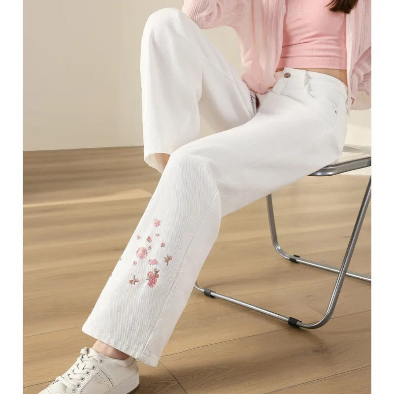 JEANSWEST Jeans Women's-14