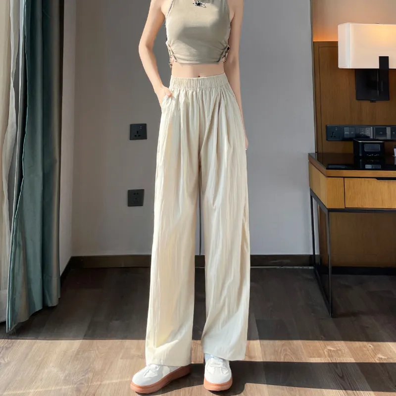 JEANSWEST Casual Pants Women's-17