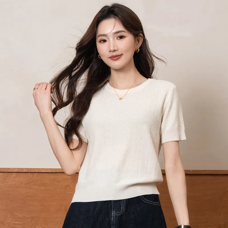 JEANSWEST Knitwear Women's-4
