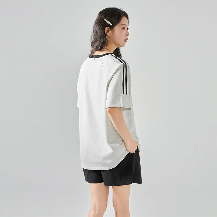 JEANSWEST T Shirts Women's-3