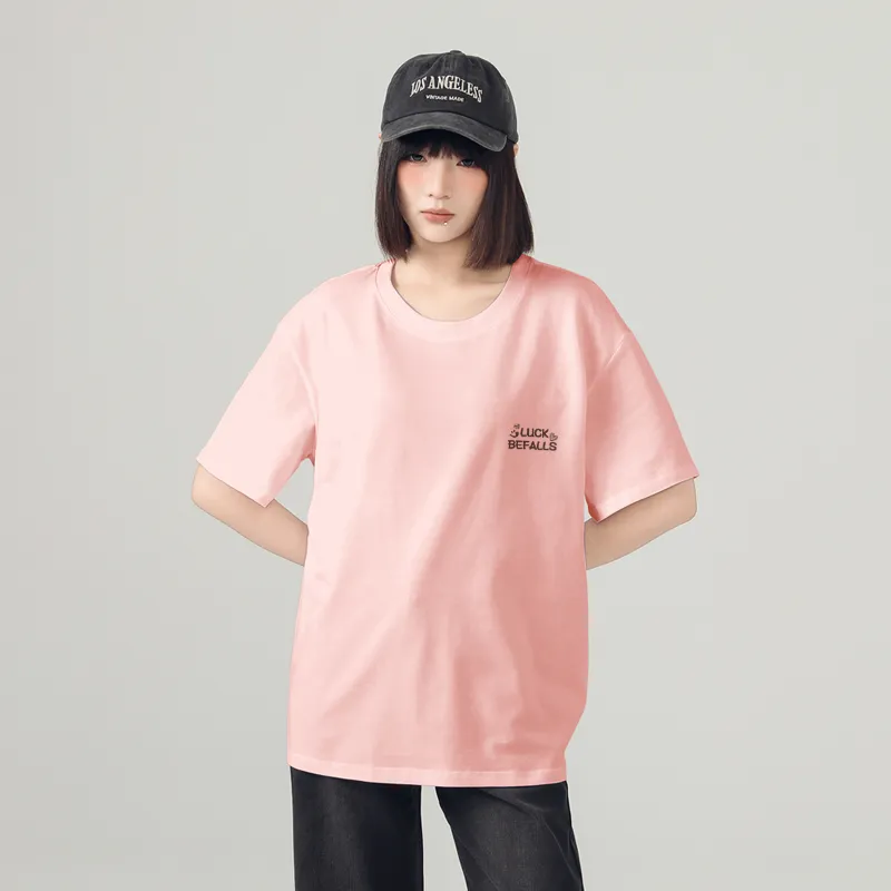 JEANSWEST T Shirts Women's-22