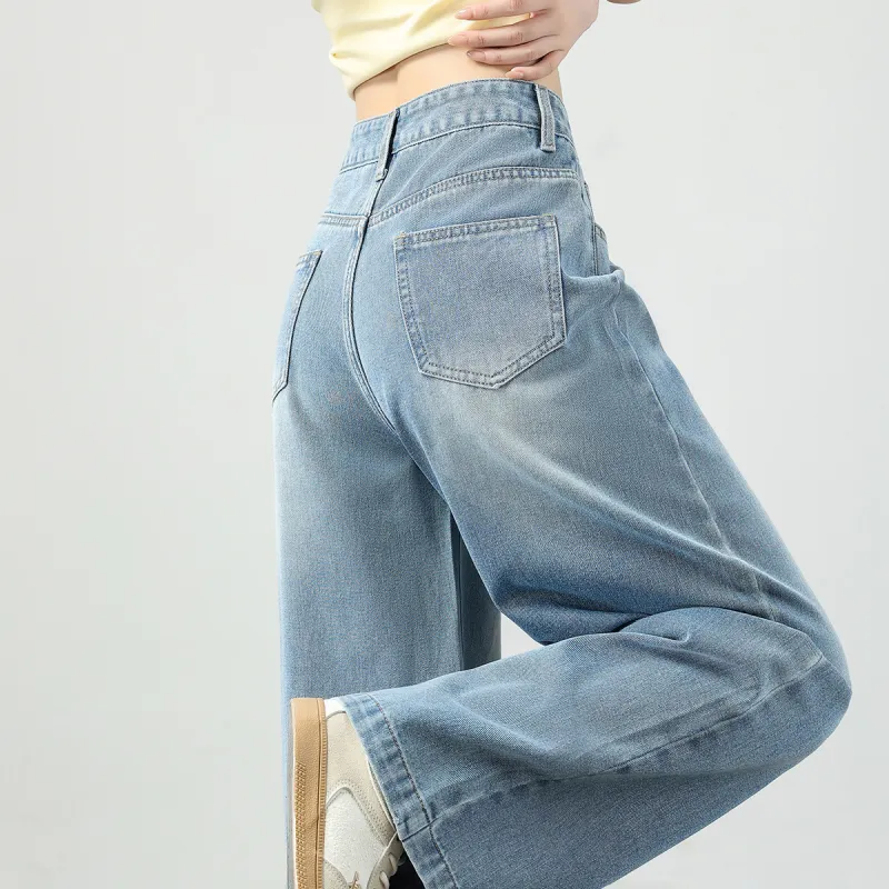 JEANSWEST Jeans Women's-11