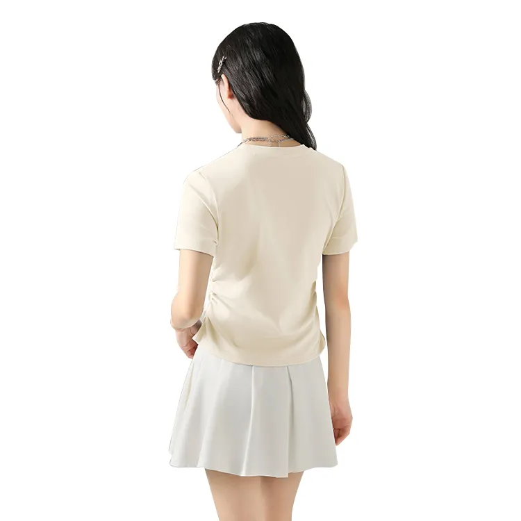 JEANSWEST T Shirts Women's-2