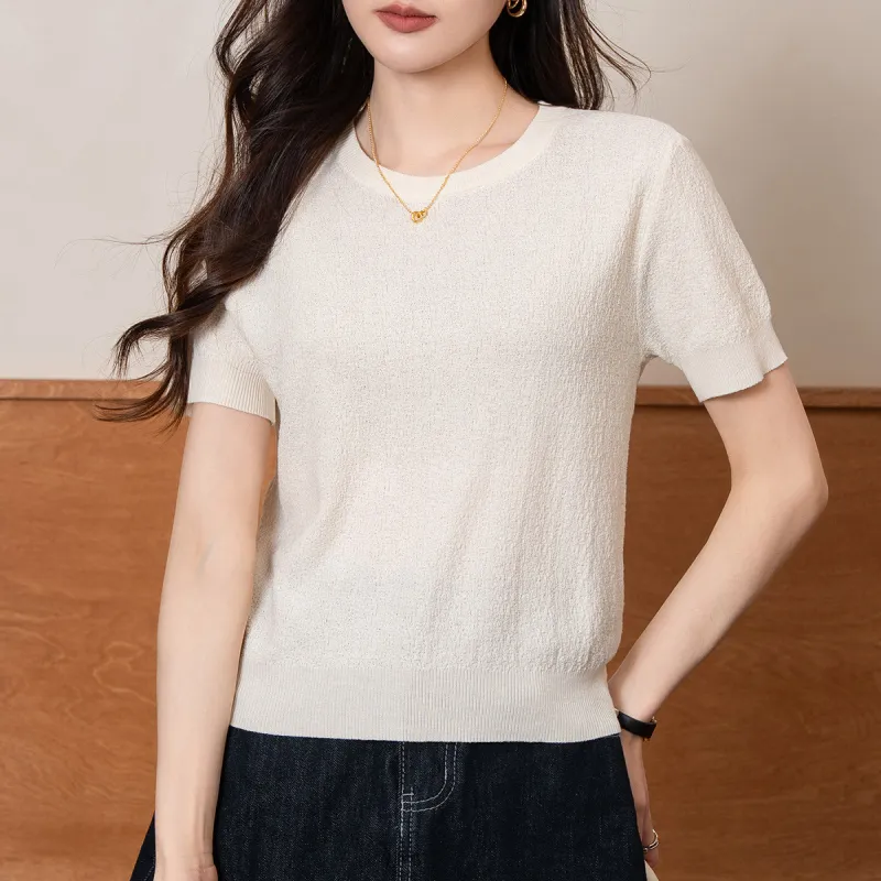 JEANSWEST Knitwear Women's-2