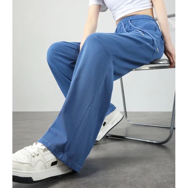 JEANSWEST Jeans Women's Blue-2