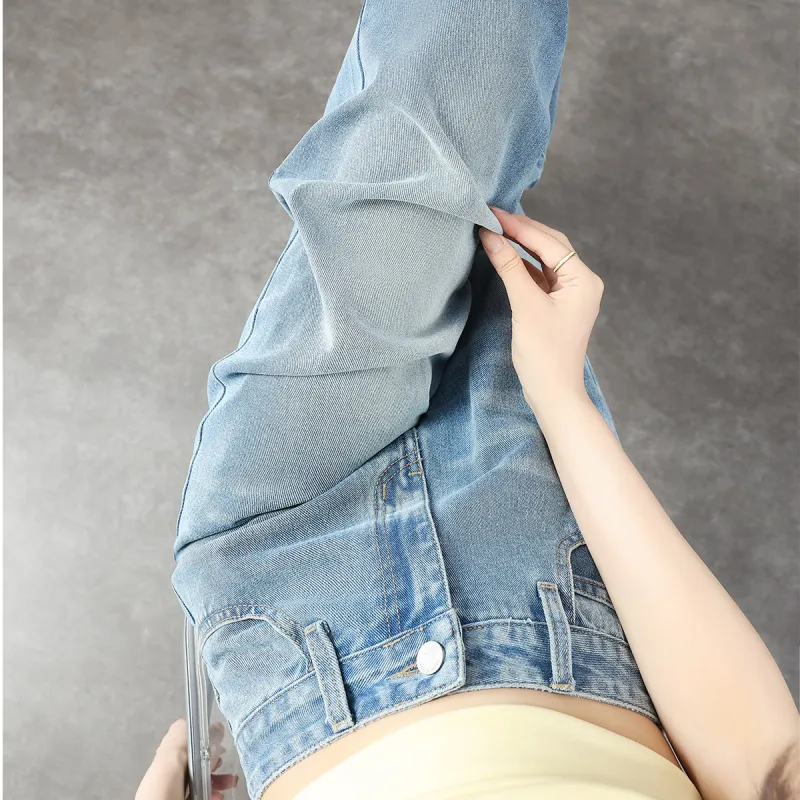 JEANSWEST Jeans Women's-7