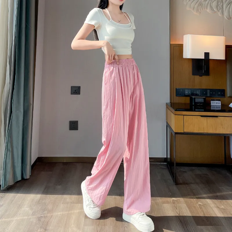 JEANSWEST Casual Pants Women's-12