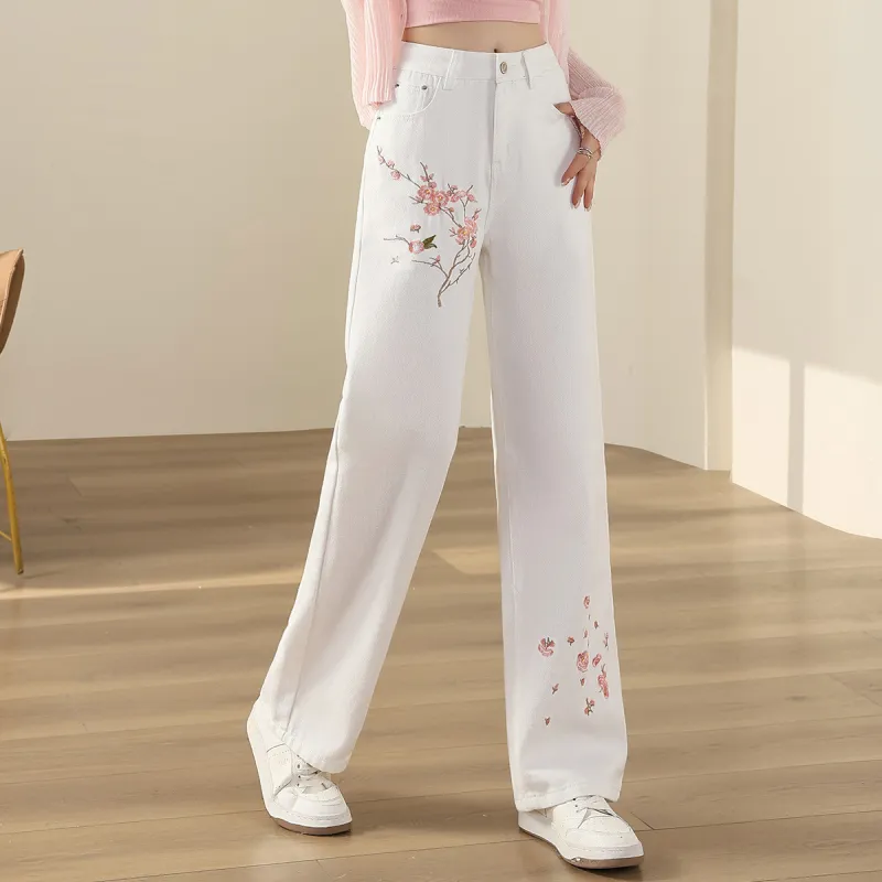 JEANSWEST Jeans Women's-16