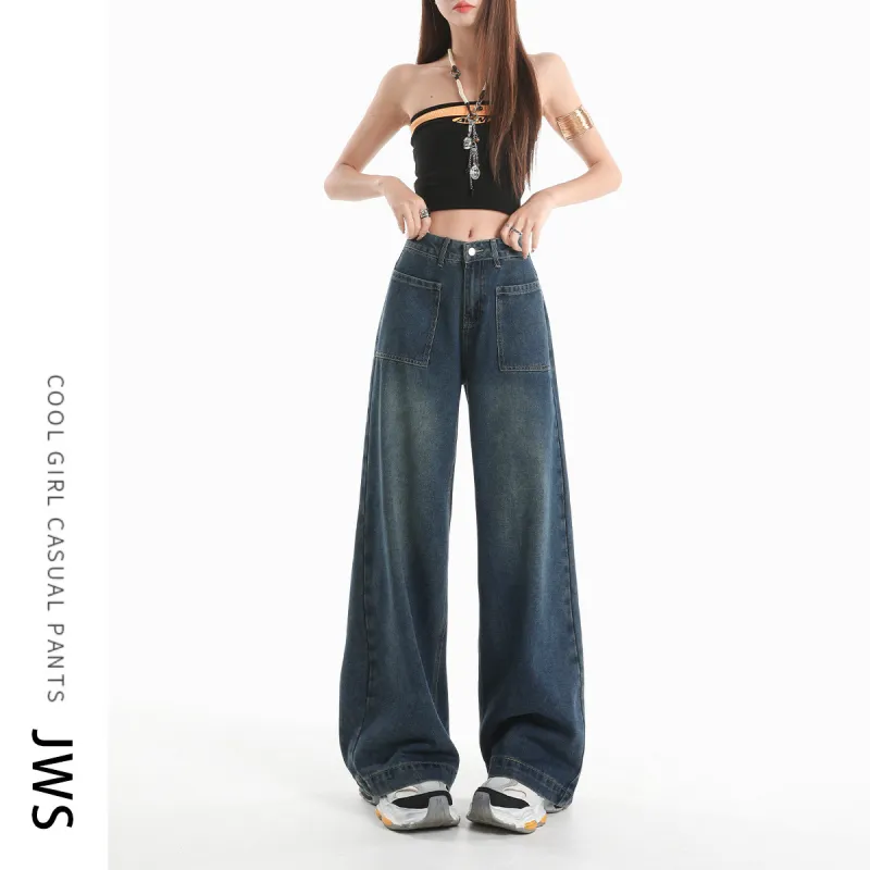 JEANSWEST Jeans Women's-3