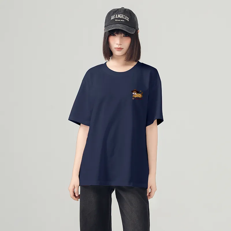 JEANSWEST T Shirts Women's-30